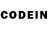 Метадон VHQ ddusisdux ddusisdux