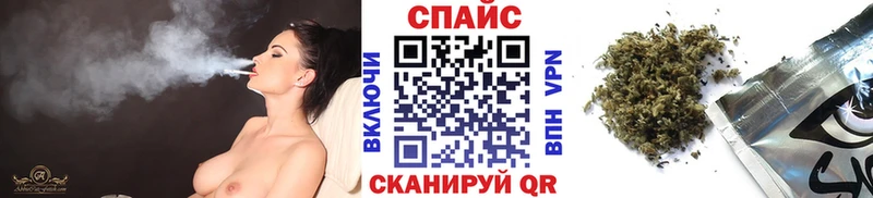 Бутират оксана  Ленинградская 