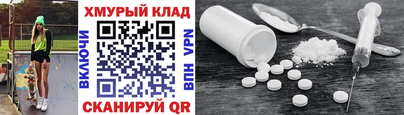 Героин Афган  Ленинградская 