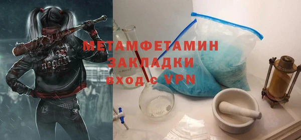 шишки Бородино