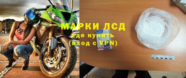 шишки Бородино