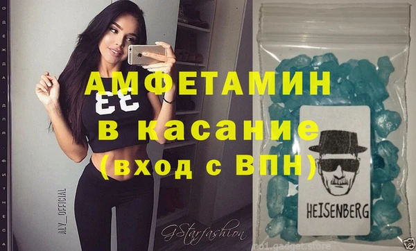 шишки Бородино
