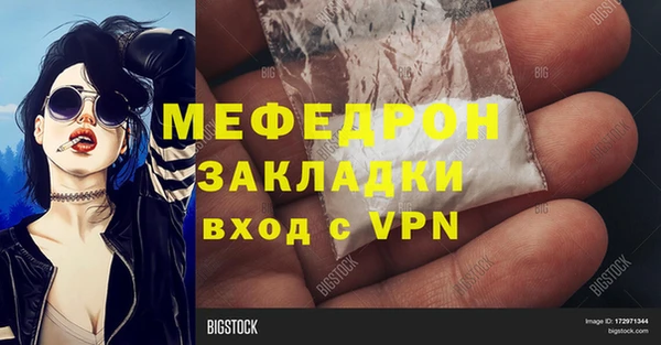 шишки Бородино
